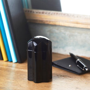 Montblanc Emblem Eau de Toilette (EdT) 100 ml