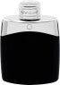 Montblanc Legend Eau de Toilette (EdT)