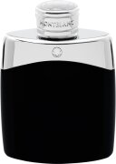 Montblanc Legend Eau de Toilette (EdT)