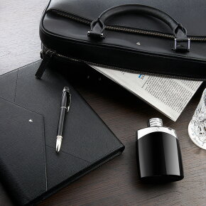 Montblanc Legend Eau de Toilette (EdT) 30 ml