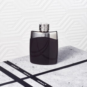 Montblanc Legend Eau de Toilette (EdT) 50 ml