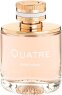 Boucheron Quatre Pour Femme Eau de Parfum (EdP)