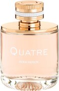 Boucheron Quatre Pour Femme Eau de Parfum (EdP)