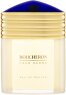 Boucheron Pour Homme Eau de Parfum (EdP) 100 ml