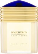 Boucheron Pour Homme Eau de Parfum (EdP) 100 ml