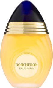Boucheron Pour Femme Eau de Parfum (EdP) 100 ml