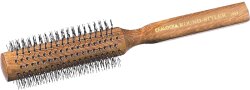 Efalock Round Styler 24/42mm Noppen
