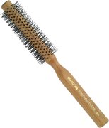 Efalock Round Styler 16/34mm ohne Noppen