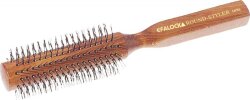 Efalock Round Styler 24/42mm ohne Noppen