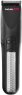 BaByliss Pro Bartschneider FX768E - rechargeable (FX768E)