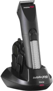 BaByliss Pro Bartschneider FX768E - rechargeable (FX768E)