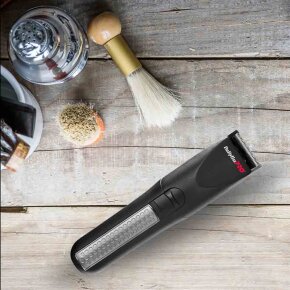 BaByliss Pro Bartschneider FX768E - rechargeable (FX768E)