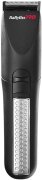 BaByliss Pro Bartschneider FX768E - rechargeable (FX768E)