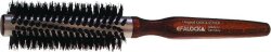 Efalock QuickStyler 138B 17/38mm