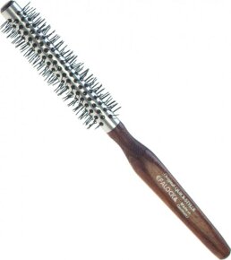 Efalock QuickStyler 125N 12/25mm