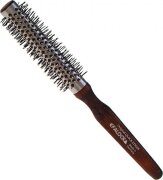 Efalock QuickStyler 130N 17/30mm