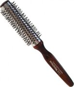 Efalock QuickStyler 136N 22/36mm