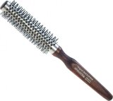 Efalock QuickStyler 130 17/30mm