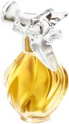 Nina Ricci L'Air Du Temps Eau de Parfum (EdP)