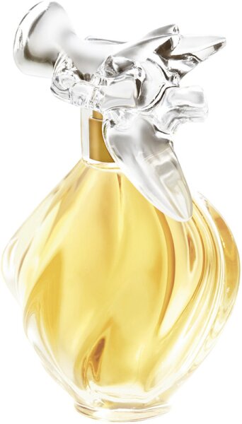 3137370207030 - NINA RICCI Lair Du Temps Eau de Toilette 30 ml Damen blumig 3137370207030 - NINA RICCI Lair Du Temps Eau de Toilette 30 ml Damen blumig