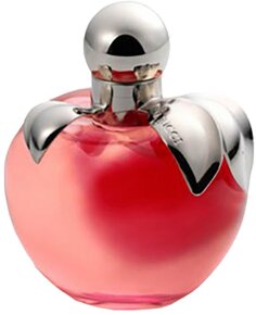 Nina Ricci Nina Eau de Toilette (EdT) 80 ml
