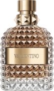 Valentino Uomo Eau de Toilette (EdT) Valentino Uomo Eau de Toilette (EdT)