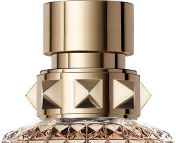 Valentino Uomo Eau de Toilette (EdT) 50 ml