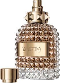 Valentino Uomo Eau de Toilette (EdT) 50 ml