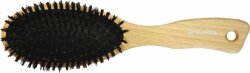 Efalock Pneumatikbrste Naturborste 10-reihig