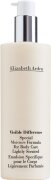 Elizabeth Arden Visible Difference Special Moisture Formula For Body Care 300 ml Elizabeth Arden Visible Difference Special Moisture Formula For Body Care 300 ml