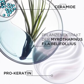 Aktion - Kérastase Resistance Bain Force Architecte 500 ml