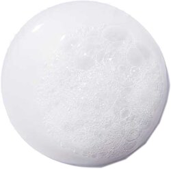 Aktion - Kérastase Resistance Bain Force Architecte 500 ml