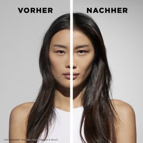 Kérastase Specifique Bain Vital Dermo-Calm 500 ml