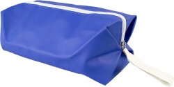 L'Oréal Professionnel Kulturtasche blau
