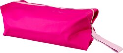 L'Oréal Professionnel Kulturtasche pink