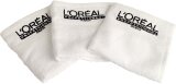 L'Oréal Professionnel Seifentücher 29 cm * 31 cm