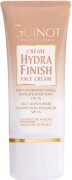 Guinot Creme Hydra Finish Face Cream 30 ml