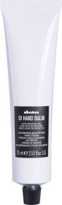 Davines Essential Hair Care OI Hand Balm 75 ml