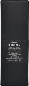 Davines Essential Hair Care OI Hand Balm 75 ml