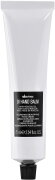 Davines Essential Hair Care OI Hand Balm 75 ml