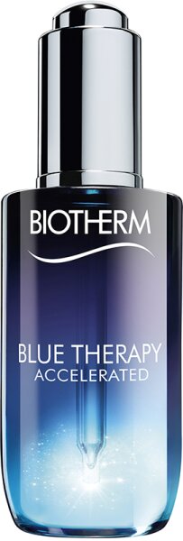 3614270963186 - Biotherme der Blau-Therapie mit Anti-Aging-Serumtherapie