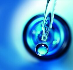 Biotherm Blue Therapy Accelerated Serum 50 ml