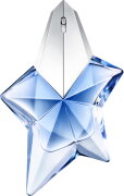 Mugler Angel Eau de Parfum Spray - nachfüllbar