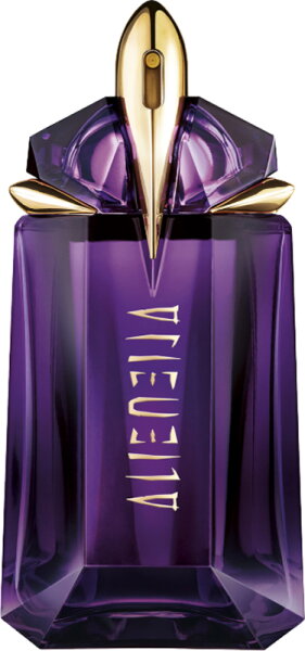 3439600056921 - Mugler - Alien - Eau De Parfum - -plnitelný Rozprašovač 60 Ml 3439600056921 - Mugler - Alien - Eau De Parfum - -plnitelný Rozprašovač 60 Ml