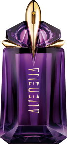 Mugler Alien Eau de Parfum Spray - nachfüllbar 60 ml