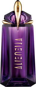 Mugler Alien Eau de Parfum Spray - nachfüllbar 90 ml