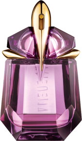 Mugler Alien Eau de Toilette Spray - nicht nachfüllbar 30 ml