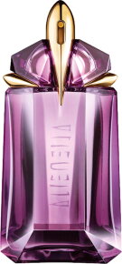 Mugler Alien Eau de Toilette Spray - nicht nachfüllbar 60 ml