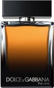 Dolce&Gabbana The One For Men Eau de Parfum (EdP)