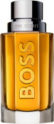 Hugo Boss Boss The Scent Eau de Toilette (EdT)